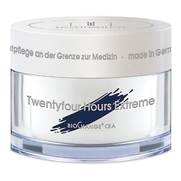 Biochange Twentyfour Hours Extreme 